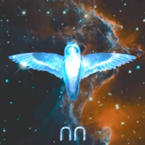 The Horn : Volume Twenty